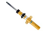 Σετ ανάρτησης, ελατήρια/αμορτισέ BILSTEIN - B14 PSS