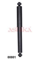 Amortizor ASHIKA, Cod: MA-00801