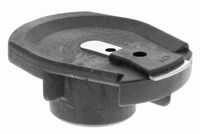 ROTOR DISTRIBUITOR