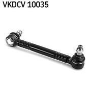 SKF Stabilisatorstang 3