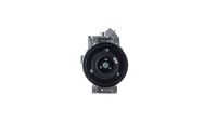 Thumbnail - Compressor, airconditioning - ACP570000S - MAHLE