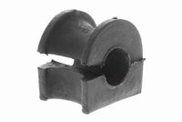 тампон, носач