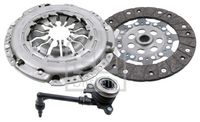 Set ambreiaj FEBI BILSTEIN, Cod: 1005254
