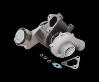 Compresor,sistem de supraalimentare MTR, Cod: 13546020