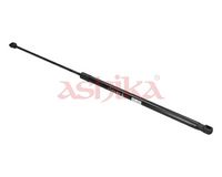 Amortizor capota ASHIKA, Cod: ZSA09031
