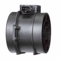 DELPHI Luchtmassameter 3