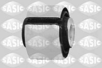 тампон, носач