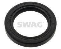 Simering, arbore cotit SWAG, Cod: 50 90 5627