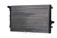 Thumbnail - Radiateur - CR1539002S - MAHLE