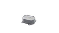 Thumbnail - Oliekoeler, motorolie - CLC265000S - MAHLE