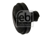 Șurub, scut motor/protecție la coliziune FEBI BILSTEIN, Cod: 38786