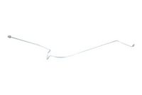 NRF Hoge druk- / lage drukleiding, airconditioning 3