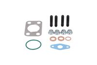 Set montaj, turbocompresor KAMOKA, Cod: 8607001