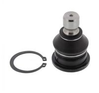 Pivot MTR, Cod: 12162921