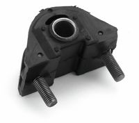 тампон, носач