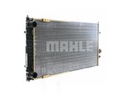 Thumbnail - Radiateur - CR363000S - MAHLE