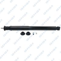 Amortizor GSP, Cod: 32109360
