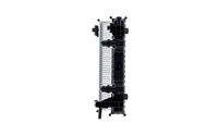 Thumbnail - Radiateur - CR2706000P - MAHLE