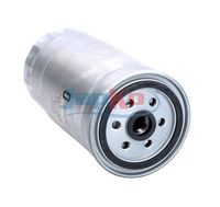 Filtru combustibil JAPKO, Cod: FC-039JM