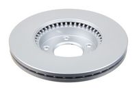 спирачен диск