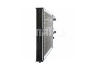 Thumbnail - Radiateur - CR501000S - MAHLE