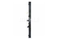 Thumbnail - Radiateur - CR547000S - MAHLE