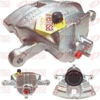 спирачен апарат