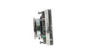 Thumbnail - Koppeling, radiateurventilator - CFC136000P - MAHLE