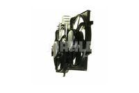 Thumbnail - Koelventilatorwiel - CFF219000P - MAHLE