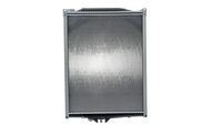 Thumbnail - Radiateur - CR1917000P - MAHLE
