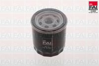 маслен филтър