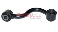 Stange/Strebe, Stabilisator