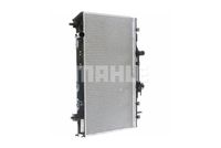 Thumbnail - Radiateur - CR533000S - MAHLE