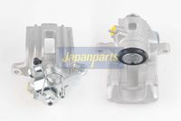 спирачен апарат