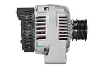 Γεννήτρια VALEO RE-GEN REMANUFACTURED