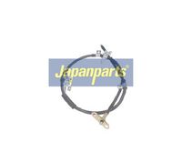 Article Picture