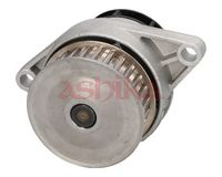 Pompă de apă, răcire motor ASHIKA, Cod: 35-00-0916
