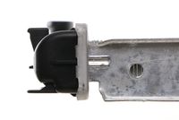 Thumbnail - Radiateur - CR284000S - MAHLE
