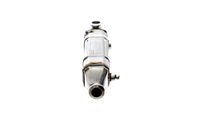 Thumbnail - Koeler, uitlaatterugvoering - CE35000P - MAHLE