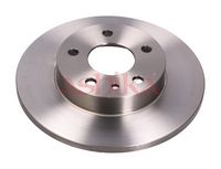 Disc frana ASHIKA, Cod: 61-00-0209C