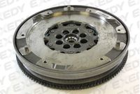 Volanta EXEDY, Cod: BMFD006