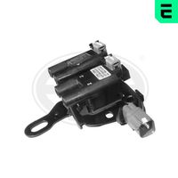 запалителна бобина