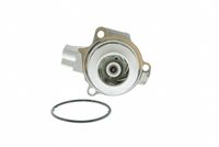 водна помпа, охлаждане на двигателя