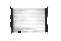 Thumbnail - Radiateur - CR14000S - MAHLE
