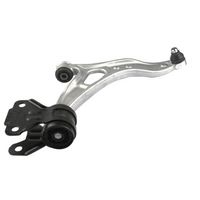 Brat, suspensie roata CTR, Cod: CQ0876R