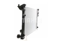 Thumbnail - Radiateur - CR988000S - MAHLE