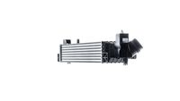 Thumbnail - Intercooler, inlaatluchtkoeler - CI614000P - MAHLE