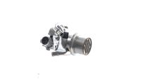 Thumbnail - Koeler, uitlaatterugvoering - CE5000P - MAHLE