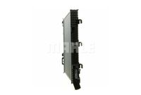 Thumbnail - Radiateur - CR662000P - MAHLE