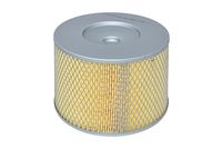 CONTINENTAL Luchtfilter 4